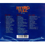 Jethro Tull, 50 For 50 Celebrating Jethro Tull`s 50Th Anniversary (3 CD)