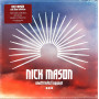 Nick Mason - Unattended Luggage (3 CD)