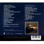 Frank Sinatra, Nothing But The Best (CD + Sinatra In Concert At Royall Festival Hall DVD)