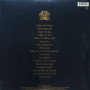 Queen - Greatest Hits II (2 LP)