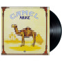 Camel - Mirage (LP)