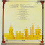 Camel - Mirage (LP)