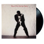 Robert Cray Band - Midnight Stroll (Ins.) (LP)
