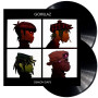 Gorillaz - Demon Days (2 LP)