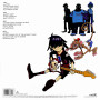 Gorillaz - Demon Days (2LP)