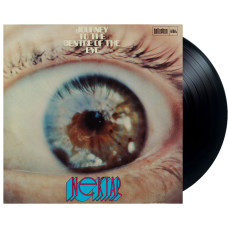 Nektar - Journey To The Centre Of The Eye (LP)