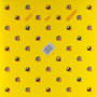 Pet Shop Boys - Very (LP)