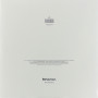 Pet Shop Boys - Behaviour (LP)