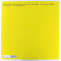Pet Shop Boys - Bilingual (LP)