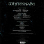 Whitesnake - 1987 | 30Th Anniversary Edition (2 LP)