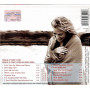 Diana Krall - When I Look In Your Eyes (CD)