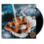 Boney M. - Nightflight To Venus (LP)