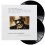 Ray Charles - Genius Loves Company (10Th Anniversary Edition) (G/f.) (2 LP)