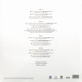 Ray Charles - Genius Loves Company (10Th Anniversary Edition) (G/f.) (2 LP)
