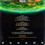 Iron Maiden - The Final Frontier (2 LP)