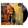 Jethro Tull - Aqualung | Steven Wilson Stereo Remixed (LP)