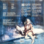 Jethro Tull - Aqualung | Steven Wilson Stereo Remixed (LP)