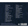 ABBA - The Essential Collection 1972-1982 (2 CD)
