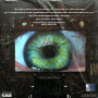 Roger Waters - Amused To Death (Limited Edition) (2 LP)