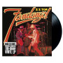 ZZ Top - Fandango! (LP)