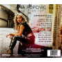 Ana Popovic, Like It On Top