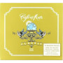 Various - Cafe Del Mar Classic III (CD)