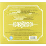 Various - Cafe Del Mar Classic III (CD)