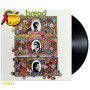 Bread - Bread (LP)