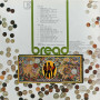 Bread - Bread (LP)