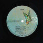 Bread - Bread (LP)
