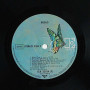 Bread - Bread (LP)