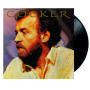 Joe Cocker, Cocker (LP)