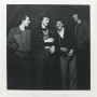 Dire Straits - Dire Straits (1St Press) (LP)