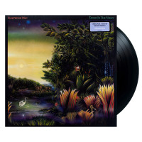 Fleetwood Mac - Tango In The Night (LP)