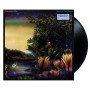 Fleetwood Mac - Tango In The Night (LP)