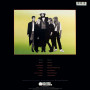 Fleetwood Mac - Tango In The Night (LP)
