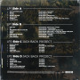 David Guetta - 7 (2 LP)