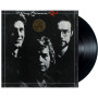 King Crimson - Red (Collectors` Edition) (LP)