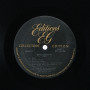 King Crimson - Red (Collectors` Edition) (LP)