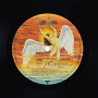 Led Zeppelin - The Song Remains The Same (1St Press) (2 LP)