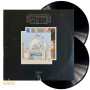 Led Zeppelin - The Song Remains The Same  (2 LP)