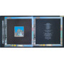 Led Zeppelin - The Song Remains The Same  (2 LP)