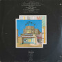 Led Zeppelin - The Song Remains The Same  (2 LP)