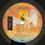 Led Zeppelin - The Song Remains The Same  (2 LP)