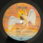 Led Zeppelin - The Song Remains The Same  (2 LP)