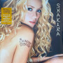 Shakira – Laundry Service | Coloured Vinyl (2LP)