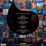 Pink Floyd - A Foot In The Door  (The Best Of Pink Floyd) (2 LP)