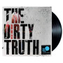 Joanne Shaw Taylor - The Dirty Truth (LP)