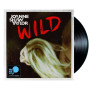 Joanne Shaw Taylor - Wild (LP)