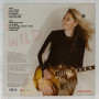 Joanne Shaw Taylor - Wild (LP)